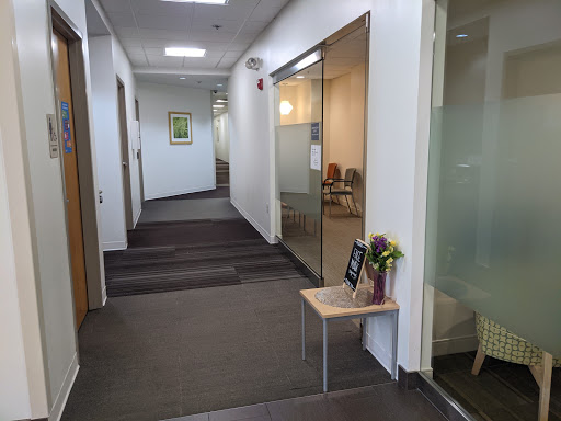 1203 Smizer Mill Rd #105, Fenton, MO 63026, USA