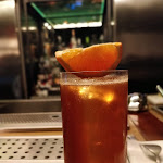 Photo n°5 de l'avis de Cristiano.e fait le 19/02/2020 à 18:59 sur le  Carico à Milan