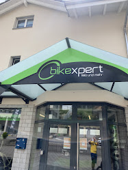 bikexpert AG