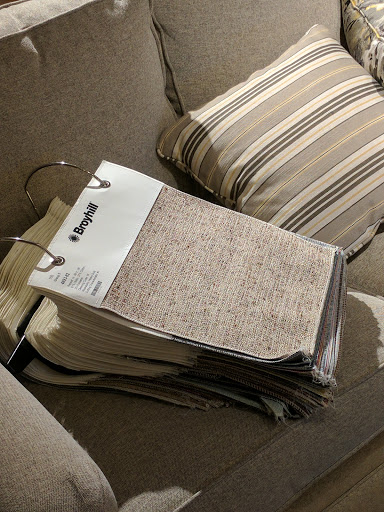 Furniture Store «Carol House Furniture», reviews and photos, 38 Marshall Rd, Valley Park, MO 63088, USA