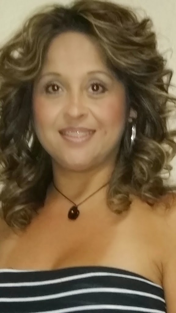 Marlene's Beauty Salon 33018