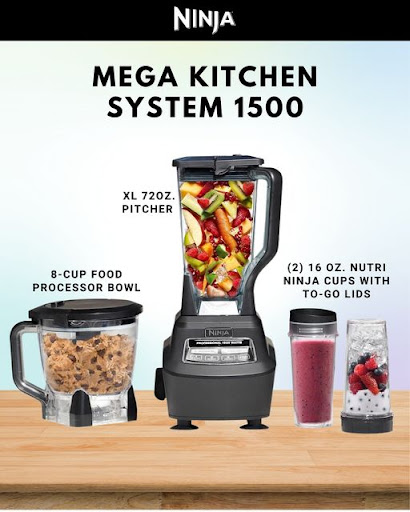 Computer Repair Service «Tech City», reviews and photos, 10 W Devon Ave, Park Ridge, IL 60068, USA