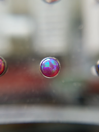 Tattoo Shop «Heirloom Tattoo and Piercing», reviews and photos, 68 S Main St, Manville, NJ 08835, USA