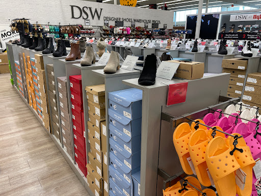 Supermarket «Hy-Vee», reviews and photos, 4605 Fleur Dr, Des Moines, IA 50321, USA