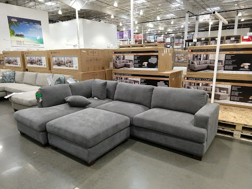 Warehouse store «Costco Wholesale», reviews and photos, 6720 NE 84th St, Vancouver, WA 98665, USA