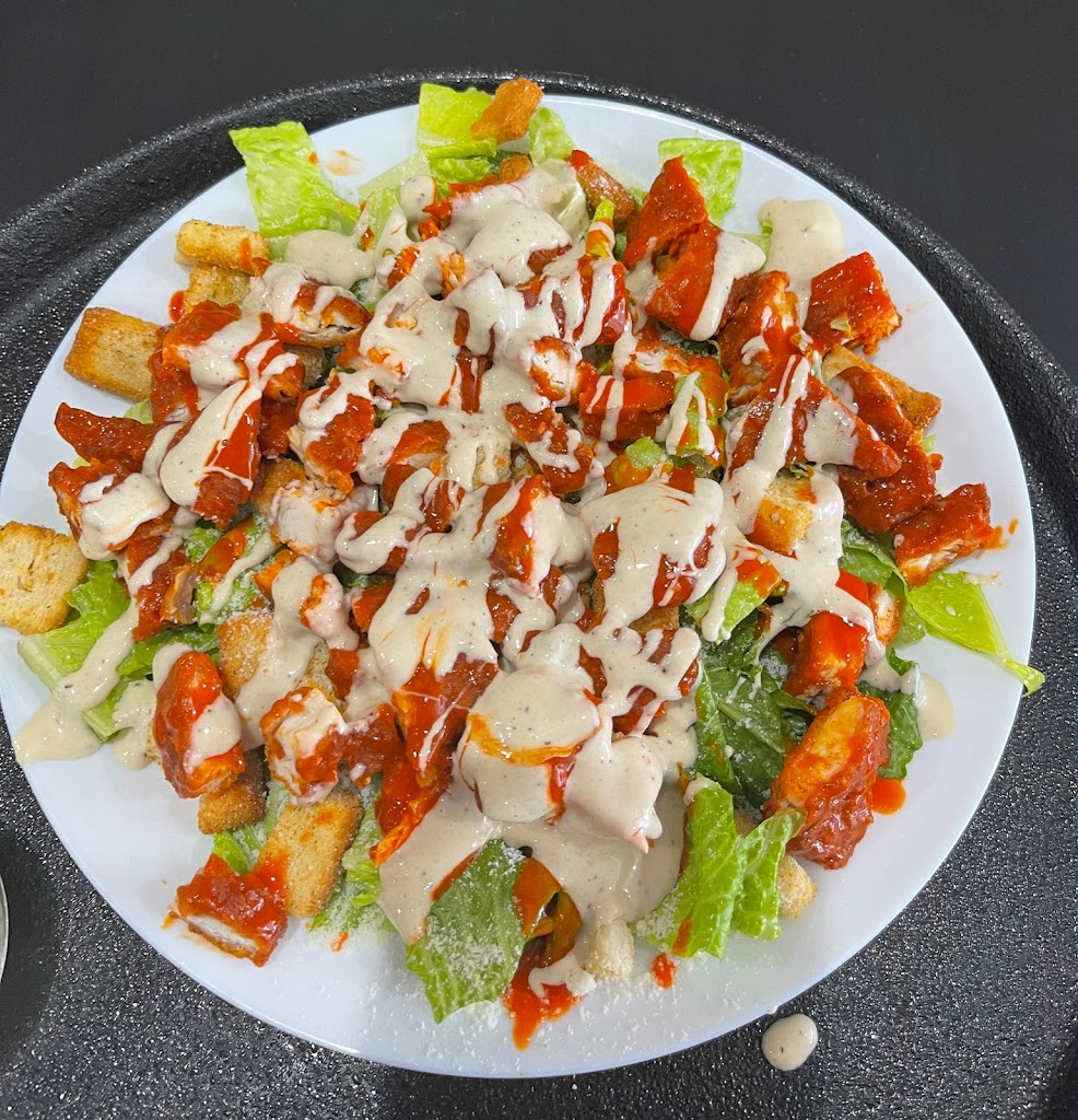 Marie's Kitchen 08015