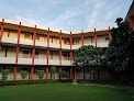 Aligarh College Of Engineering & Technology
