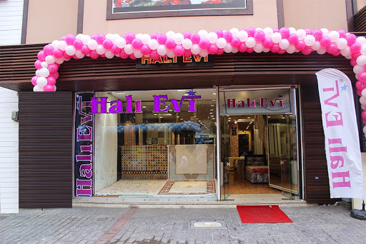 bursa hali magazasi hali evi bursa maps