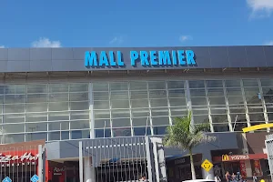 Mall Premier image