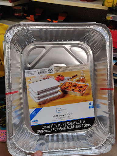 Discount Store «Walmart», reviews and photos, 44009 Osgood Rd, Fremont, CA 94539, USA