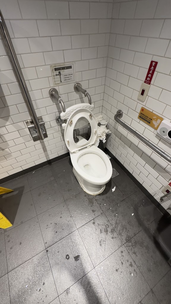 麥當勞-高雄建工餐廳 的照片