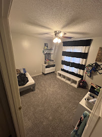 Keller Interiors - Photo 4 - Car repair in Columbia, SC, Columbia