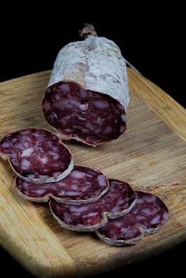 Mon Cabas de Corrèze - Produits Locaux - USSEL à Ussel