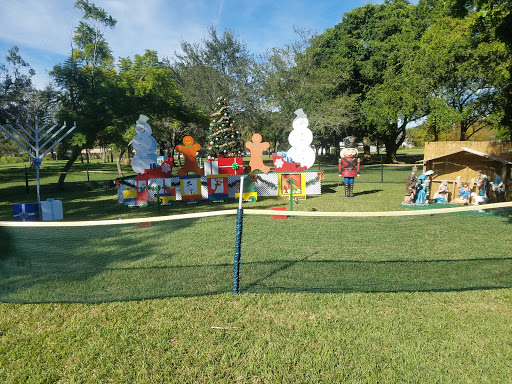 Park «Liberty Tree Park», reviews and photos, 7421 NW 5th St, Plantation, FL 33317, USA