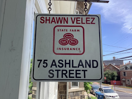 Insurance Agency «Shawn Velez - State Farm Insurance Agent», reviews and photos