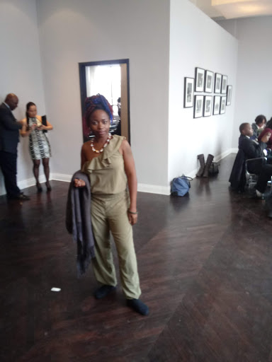 Event Venue «19 East Chicago», reviews and photos, 19 E 21st St, Chicago, IL 60616, USA