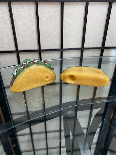 Explore foo fighters tattoo ideas, creative tattoo ideas in Oswego, available at Bodified