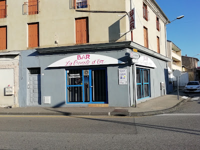 Cool sarl à La Voulte-sur-Rhône