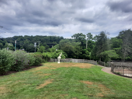 Aquarium «Cold Spring Harbor Fish Hatchery & Aquarium», reviews and photos, 1660 NY-25A, Cold Spring Harbor, NY 11724, USA