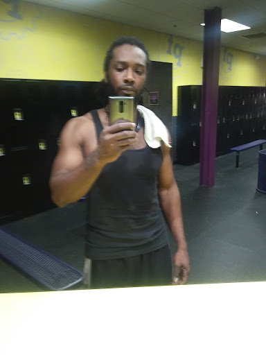 Gym «Planet Fitness», reviews and photos, 29816 Southfield Rd, Southfield, MI 48076, USA