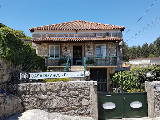 Casamentos de casas rurais Oporto