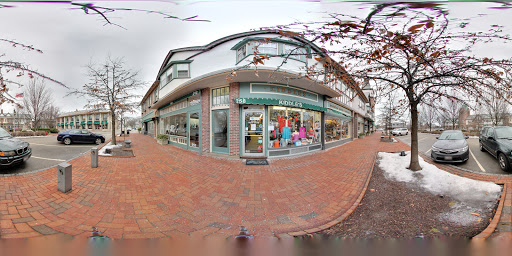 Sporting Goods Store «Kiddles Sports», reviews and photos, 258 Market Square, Lake Forest, IL 60045, USA