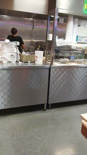 Supermarket «Jalisco Supermarket», reviews and photos, 1101 S Port Ave, Corpus Christi, TX 78405, USA