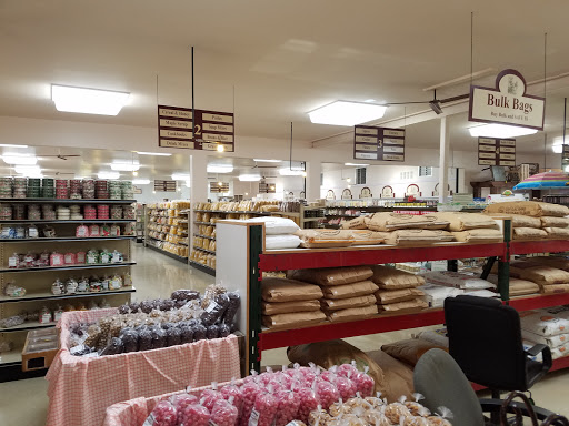 Fountain Acres Foods