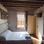 Photo n°1 de l'avis de Michel.i fait le 05/06/2022 à 11:50 sur le  Hotel Ristorante La Valle à Volta Mantovana