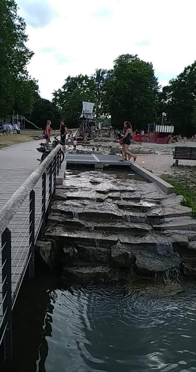 Photo n° 8 de l'avis de adrien.u fait le 20/07/2019 à 15:40