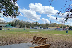 Letty Towles Dog Park