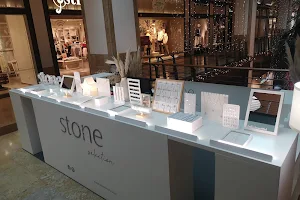 Stone by Stone image
