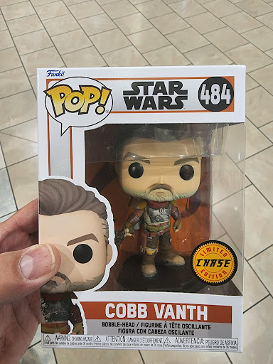 Comic Book Store «Newbury Comics», reviews and photos, 331 State Rd H, North Dartmouth, MA 02747, USA