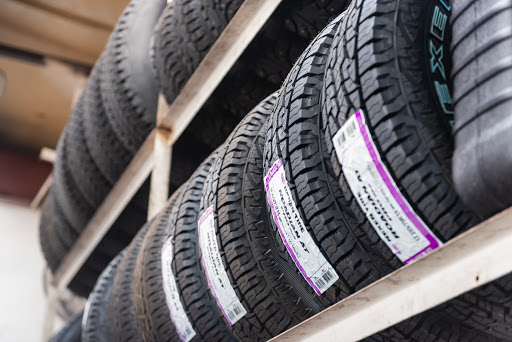 Auto Repair Shop «A-1 Automotive, LLC», reviews and photos, 7812 SE 82nd Ave, Portland, OR 97266, USA