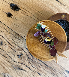 Photo n°58 de Osma à Sargé-sur-Braye ()