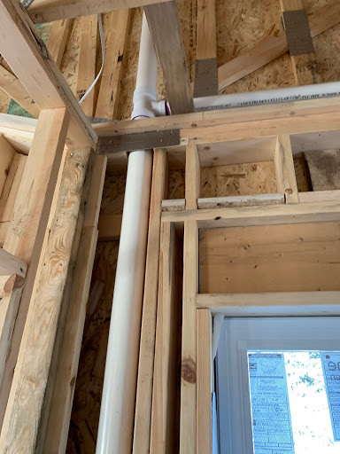 Plumber «Jayco Plumbing Inc», reviews and photos, 10510 Hidden Valley Dr, Rogers, MN 55374, USA