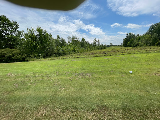 Golf Course «Inkster Valley Golf Course», reviews and photos, 2150 Middlebelt Rd, Inkster, MI 48141, USA