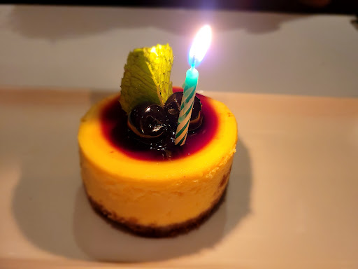 Steak House «Hyde Park Prime Steakhouse», reviews and photos, 21 Main St, Westlake, OH 44145, USA