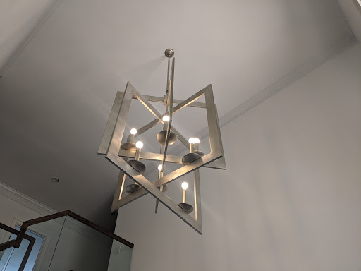 Electrician «Bryant-Durham Services», reviews and photos, 5102 Neal Rd, Durham, NC 27705, USA