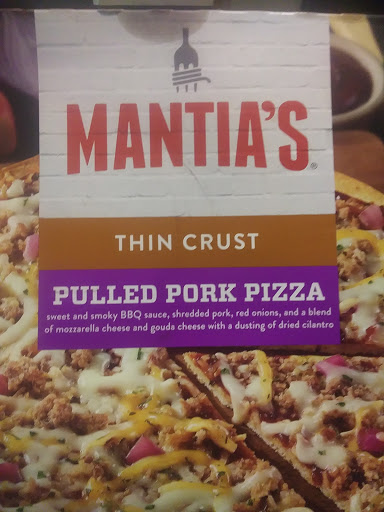 Grocery Store «Save-A-Lot», reviews and photos, 825 S Laurel Rd, London, KY 40741, USA