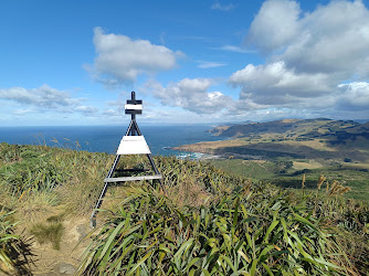 Sandymount Viewpoint