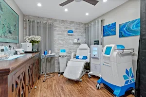 Victory MedSpa image