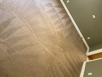 Rapid Carpet Cleaning - Photo 8 - Car repair in Charlotte, NC, Charlotte