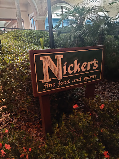 Golf Shop «Mission Inn Golf Pro Shop», reviews and photos, 10400 County Rd 48, Howey In Hills, FL 34737, USA