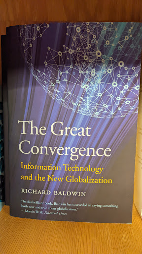 Book Store «After-Words Bookstore», reviews and photos, 23 E Illinois St, Chicago, IL 60611, USA