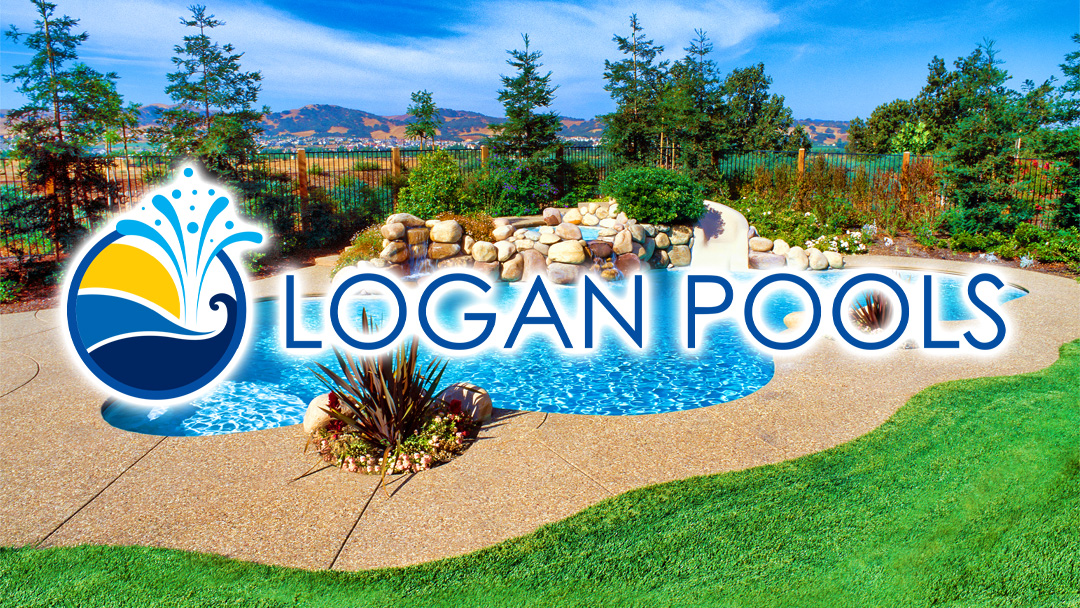 Logan Pools Inc