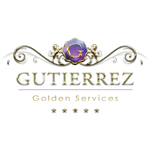 Reacties en beoordelingen van Gutierrez - Golden Services