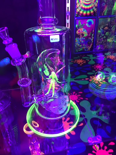 Tobacco Shop «Simple Pleasures», reviews and photos, 17605 Virginia Ave, Hagerstown, MD 21740, USA