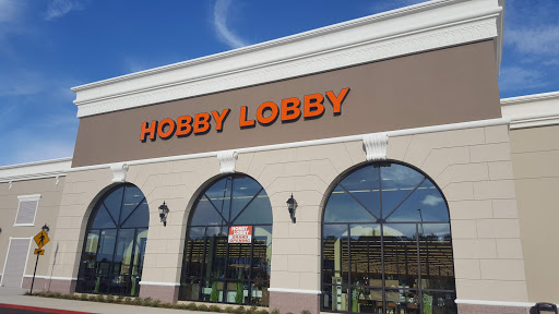 Academy Sports + Outdoors