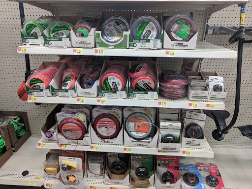 Department Store «Walmart Supercenter», reviews and photos, 3290 S Santiam Hwy, Lebanon, OR 97355, USA